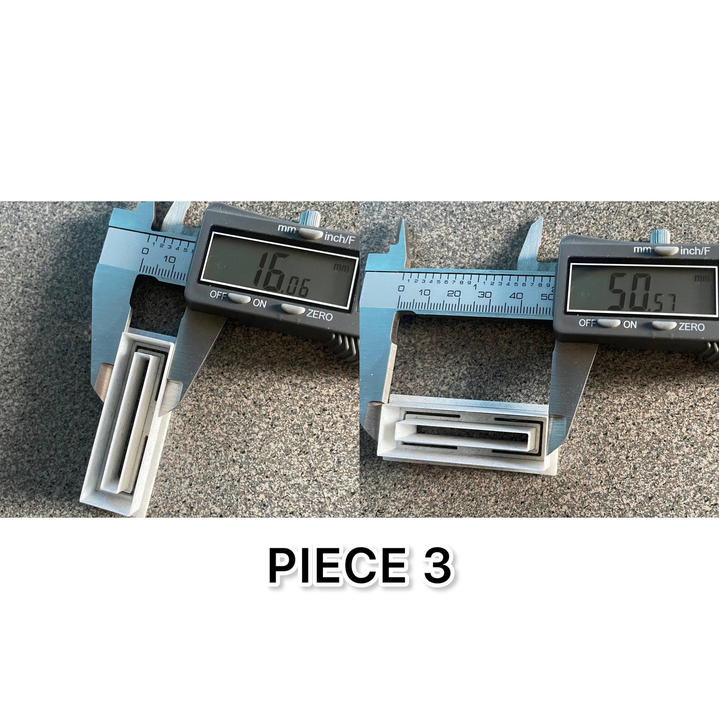 PRE ORDER - ANYTHING FLOWS