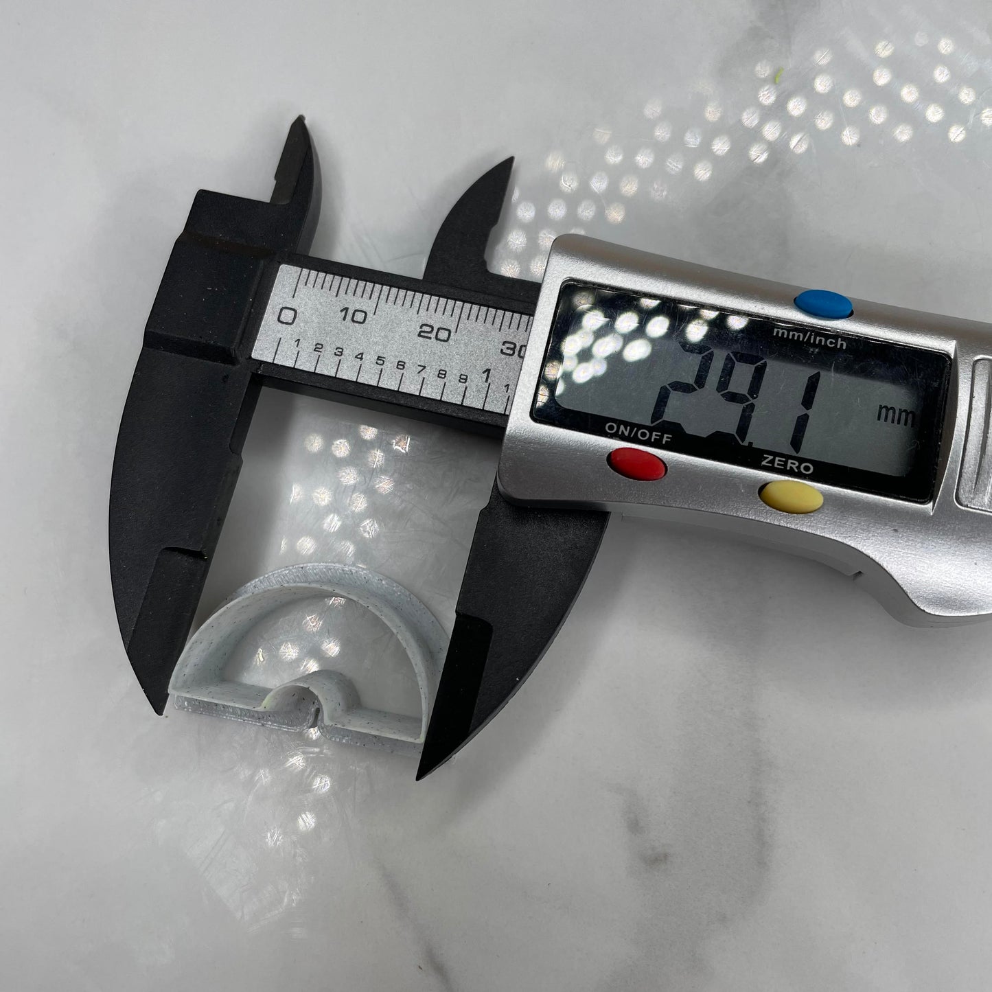 NOV2024 CUTTER 1