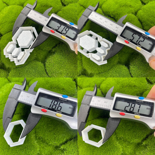 Your Hearts The Moon