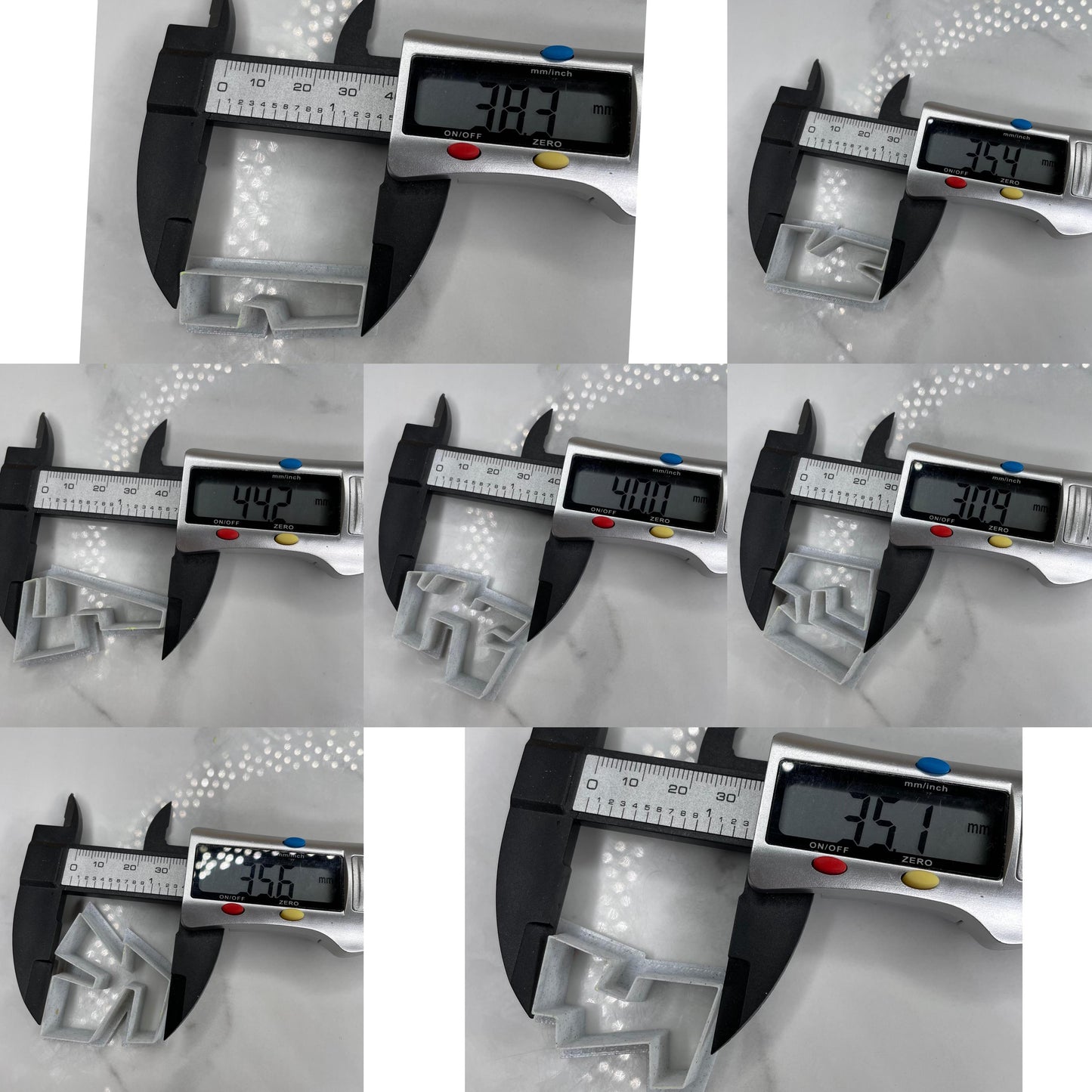 NOV2024 CUTTER 8