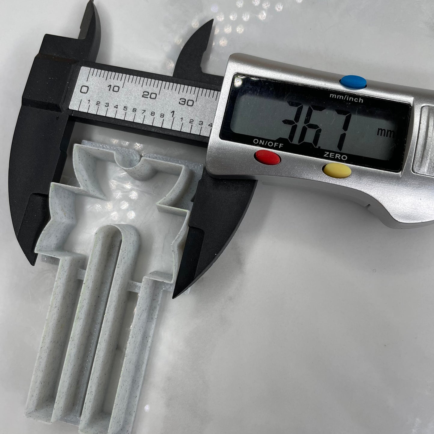 NOV2024 CUTTER 1