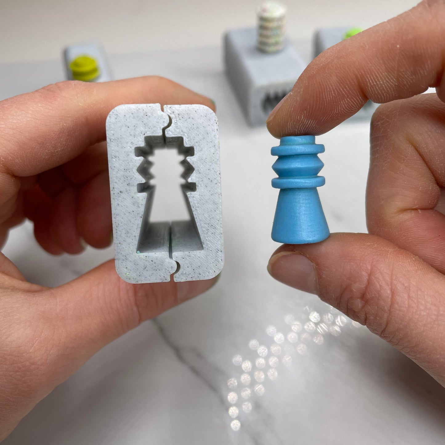 BEAD ROLLER 32