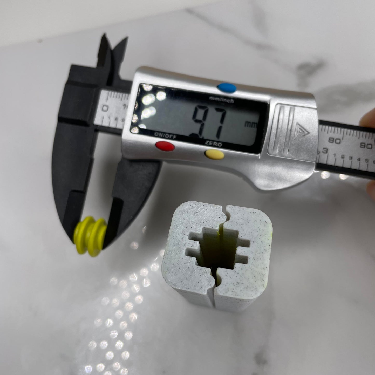 BEAD ROLLER 31