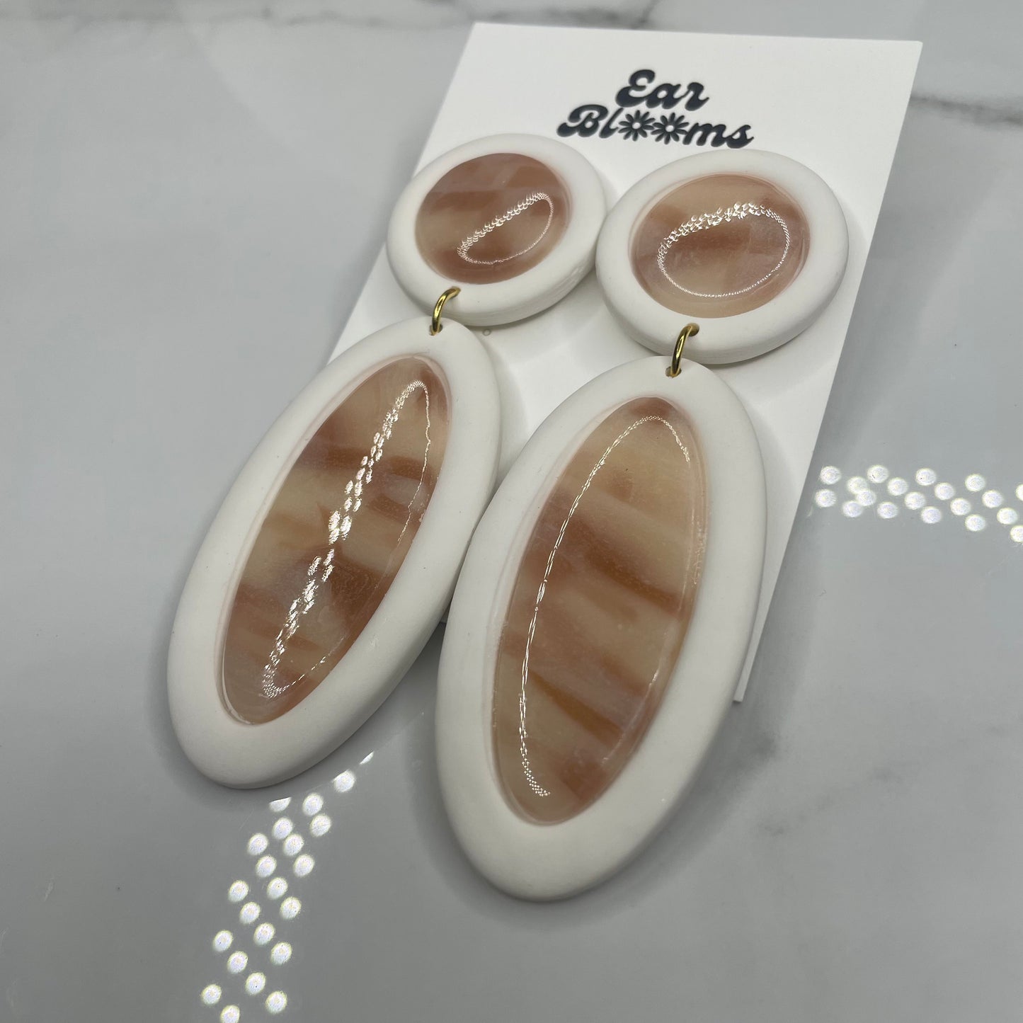Neutral Babe Drops