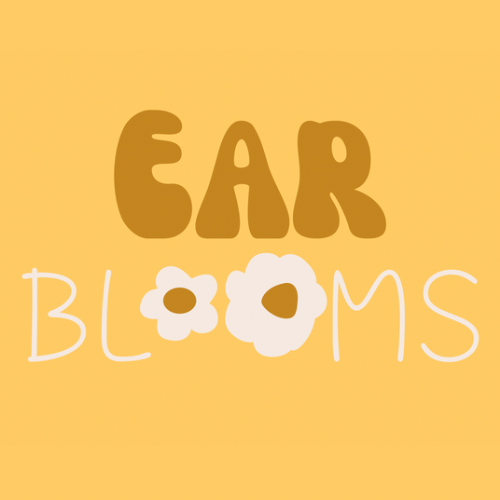 Kimberly Custom Order