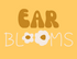 EarBlooms