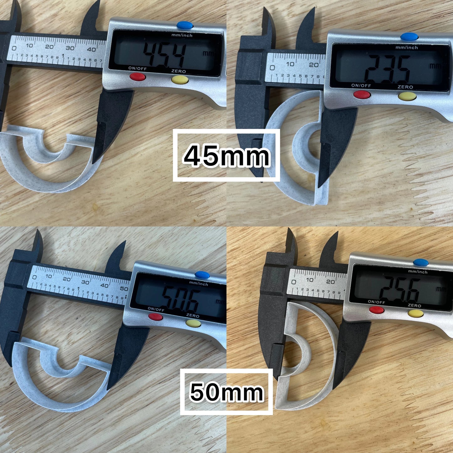 Back To Basic : Rainbow Bridge