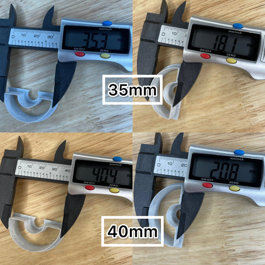 Back To Basic : Rainbow Bridge