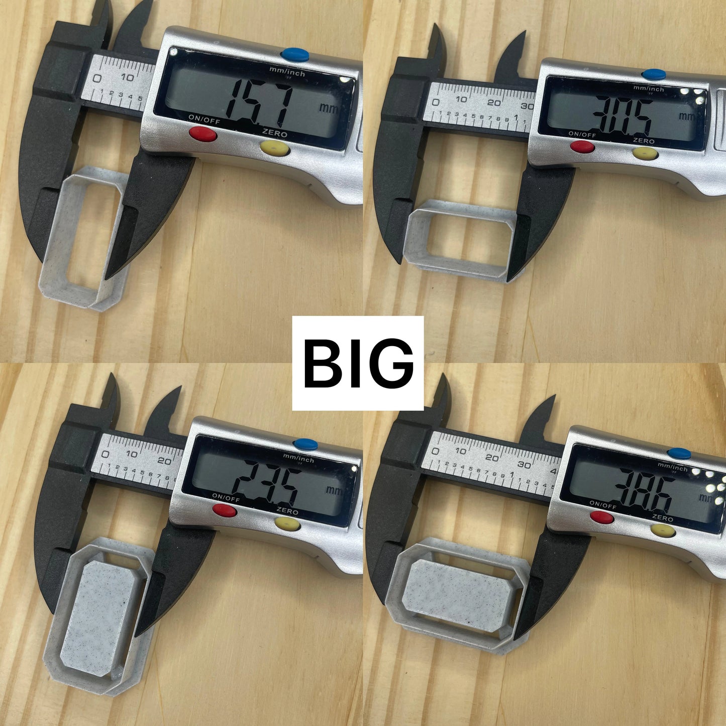 GEMSTONE EMBOSS STYLE 7