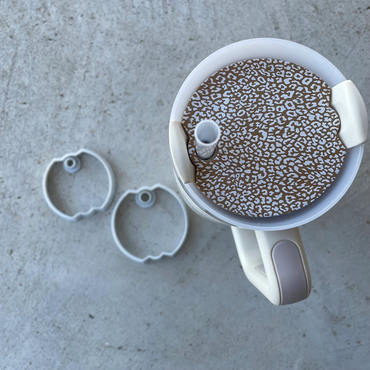 Stanley Tumber Charm 04