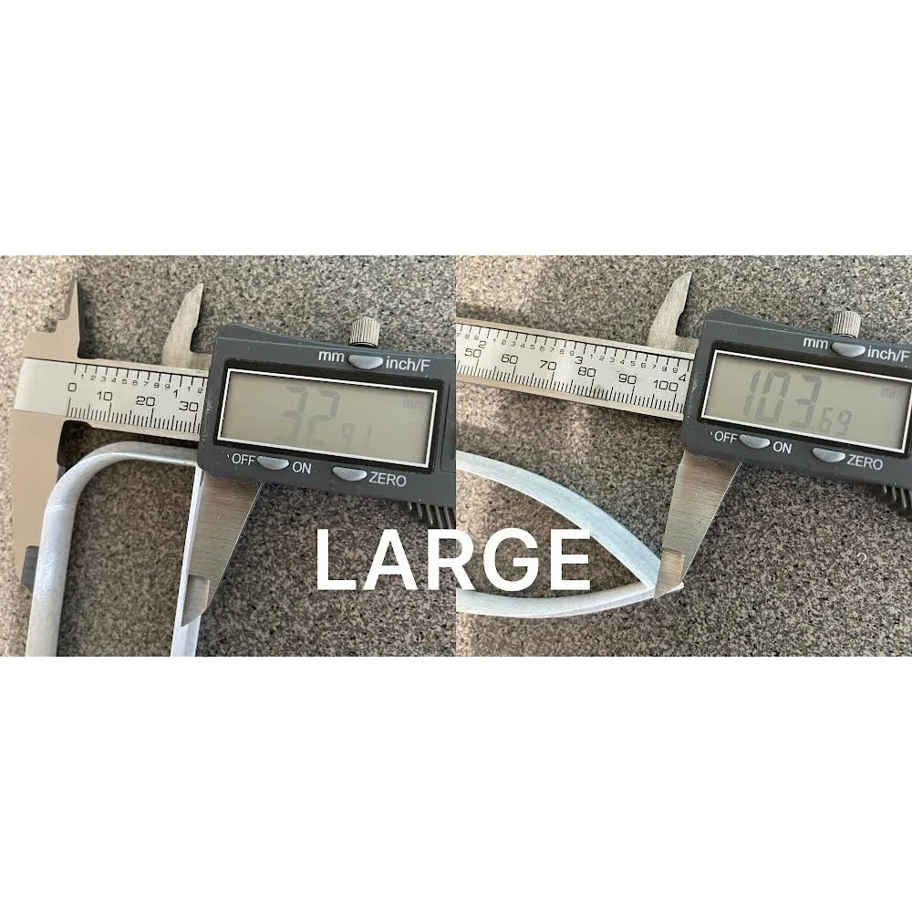 Rolling My Eyes Outloud