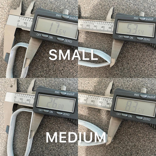 Rolling My Eyes Outloud