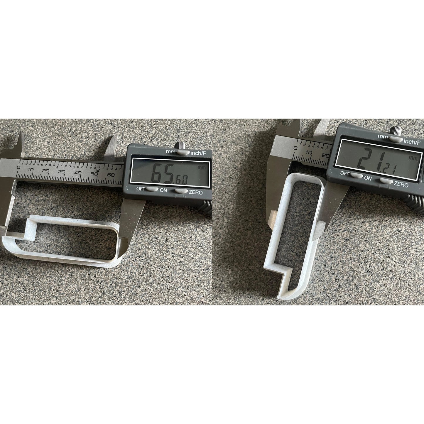 PRE ORDER - BRINGING HEAT