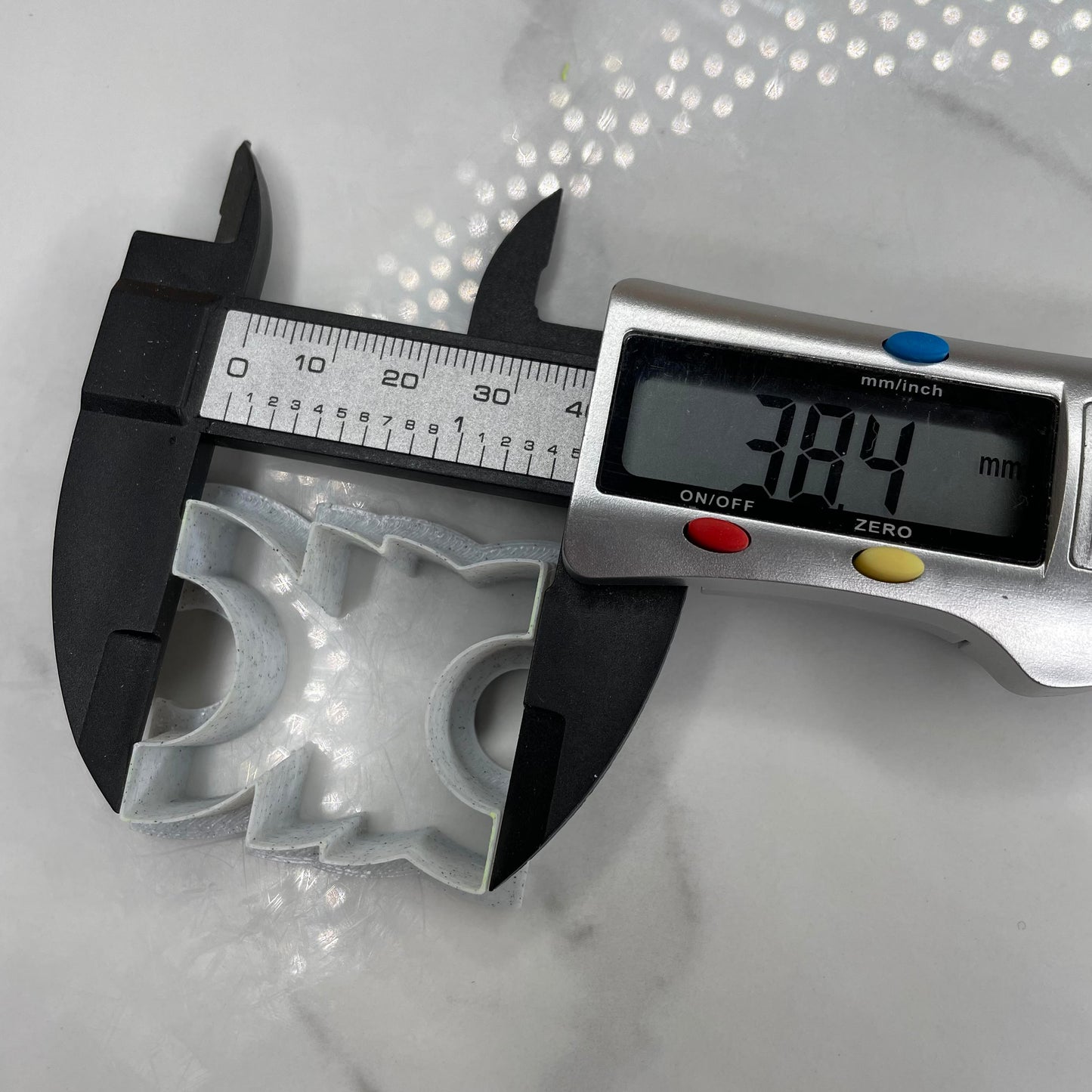 NOV2024 CUTTER 5