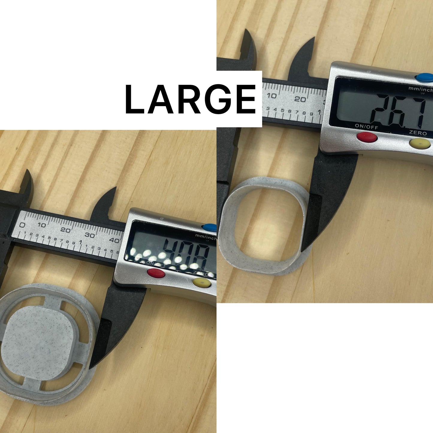 Gemstone Emboss Style 2