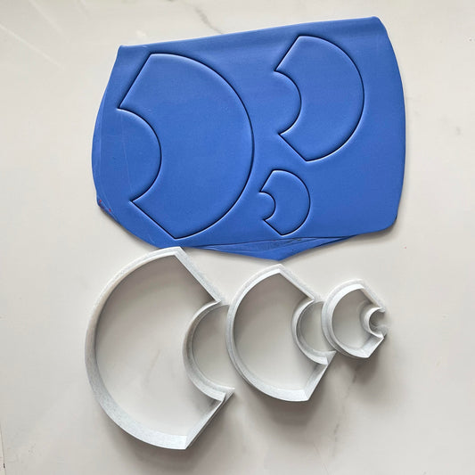 PRE ORDER - See What's Up