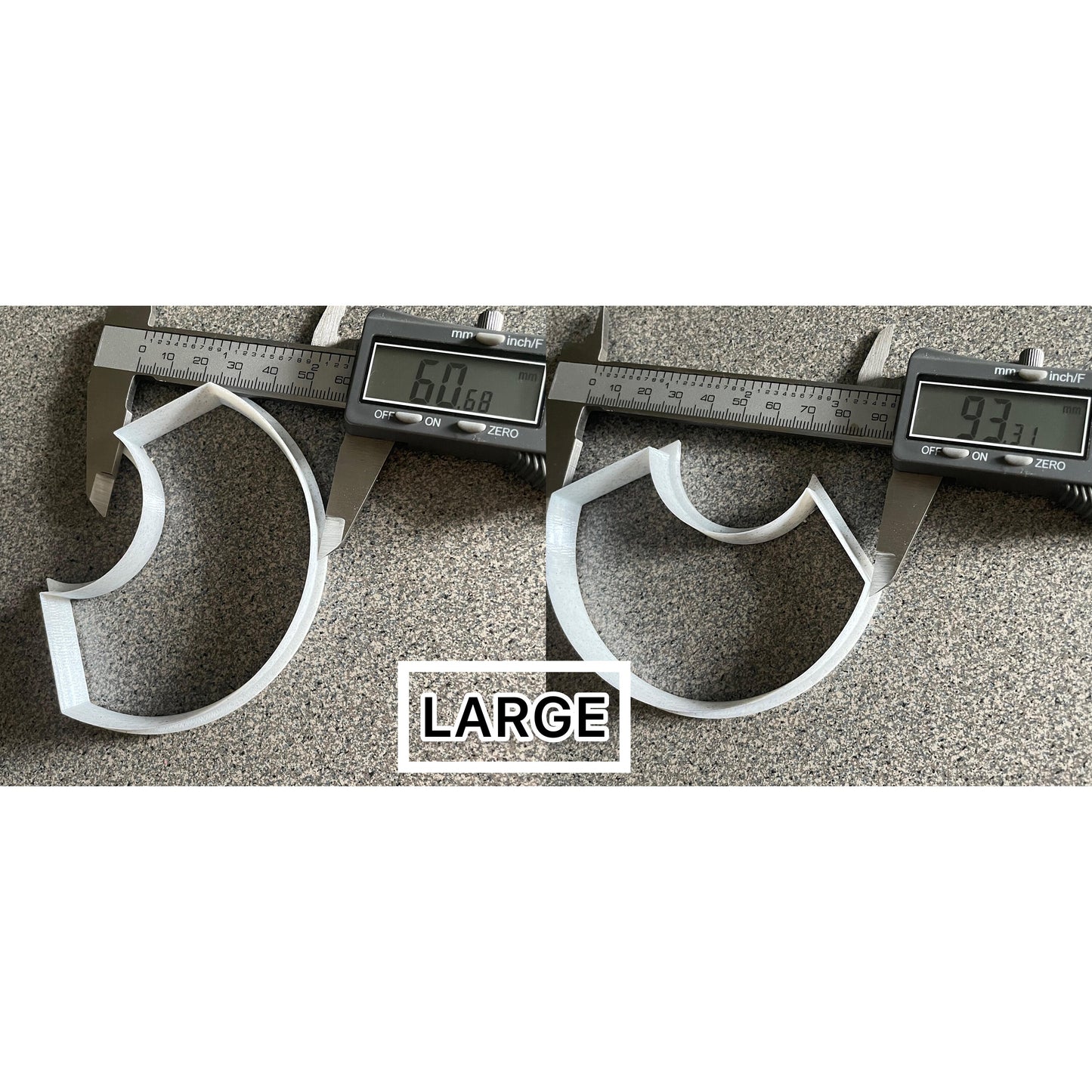 PRE ORDER - See What's Up