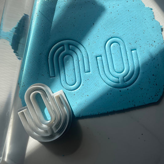 PRE ORDER - GREEKALEEK