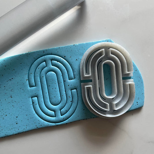 PRE ORDER - IONNEEDA