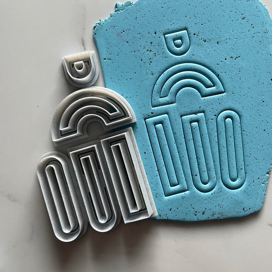 PRE ORDER - ANYTHING FLOWS