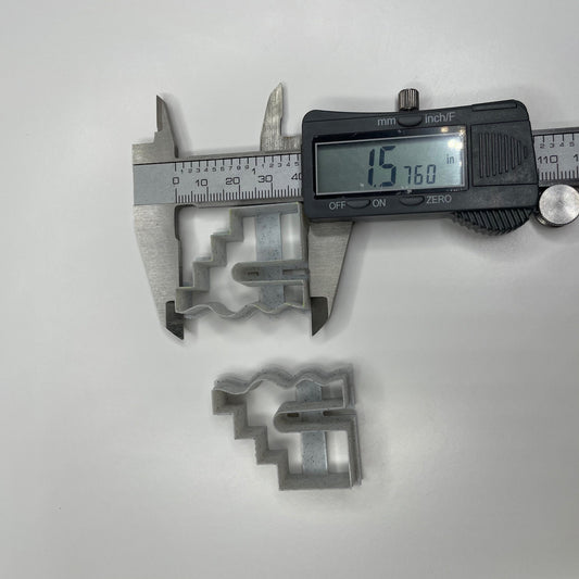 1.5inch Abstract Aztec Set