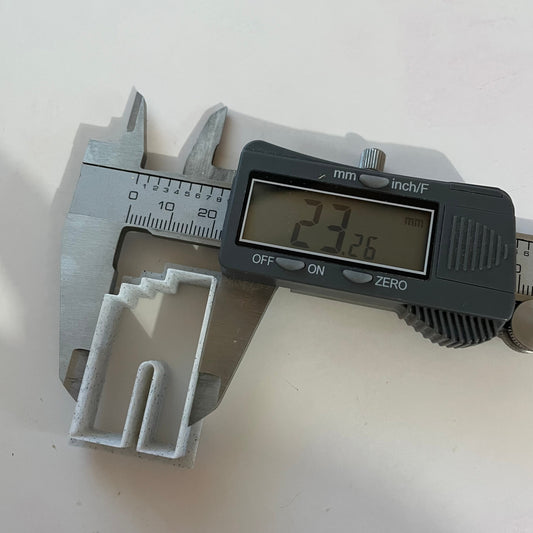 Aztec Boxed Arch Set