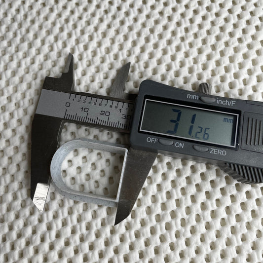 Back To Basics - Arch Set