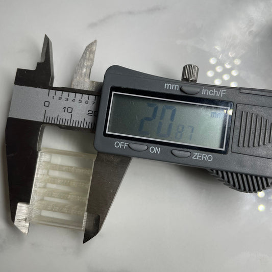 PREORDER ModernArt Bae