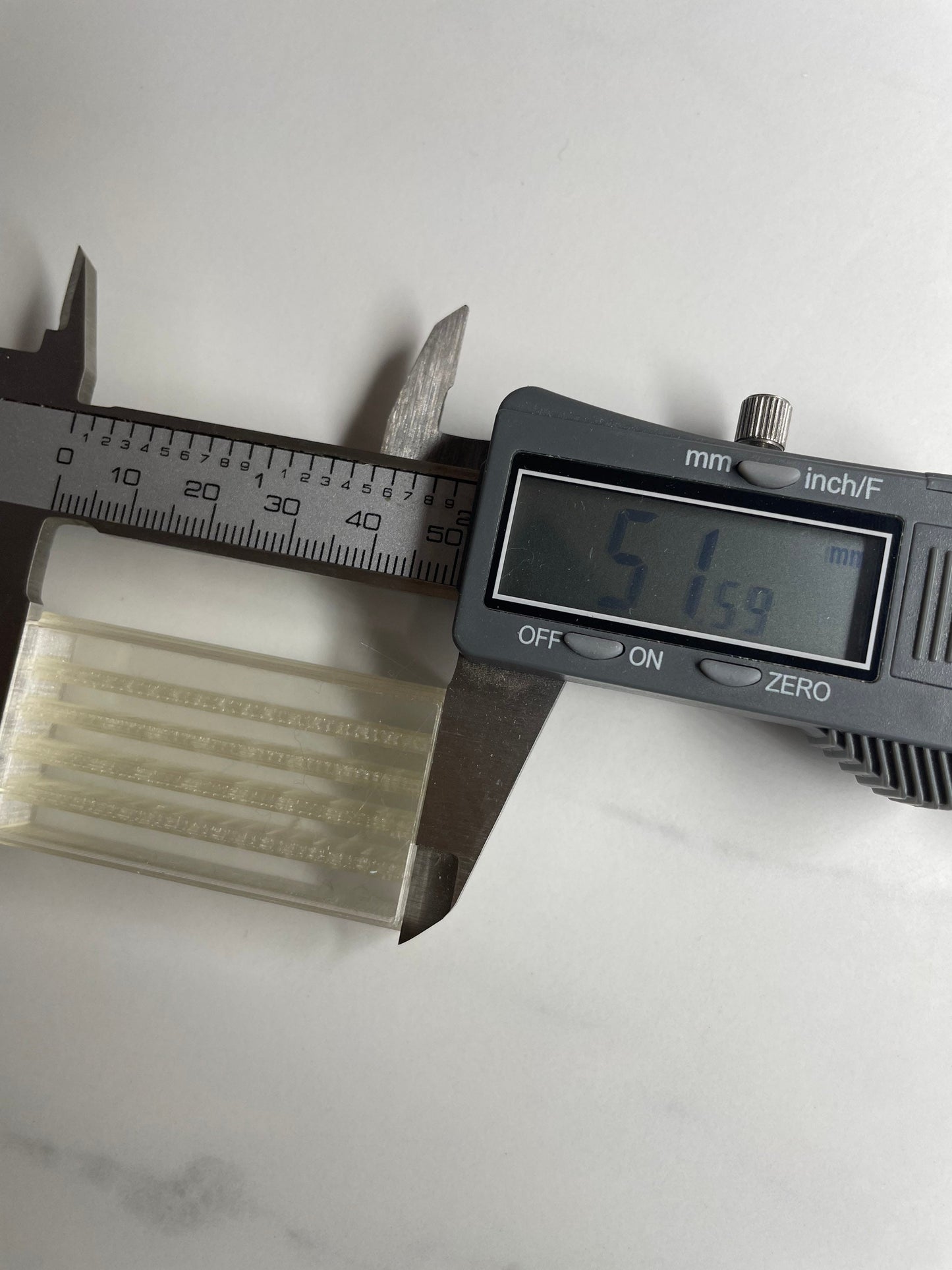 PREORDER ModernArt Bae