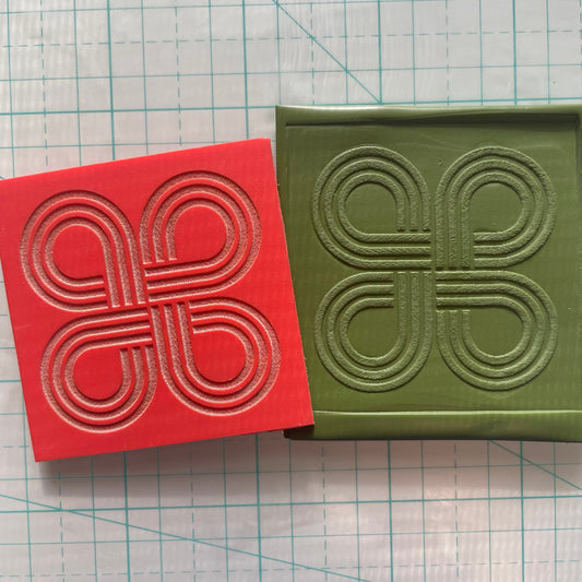 Texture 7