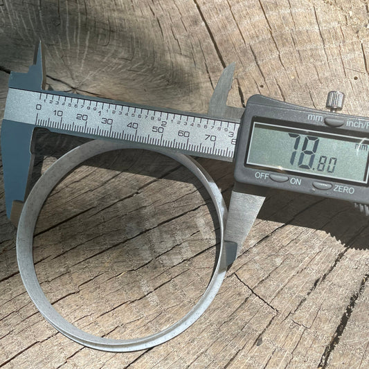 PRE ORDER Triple Threat Big Set