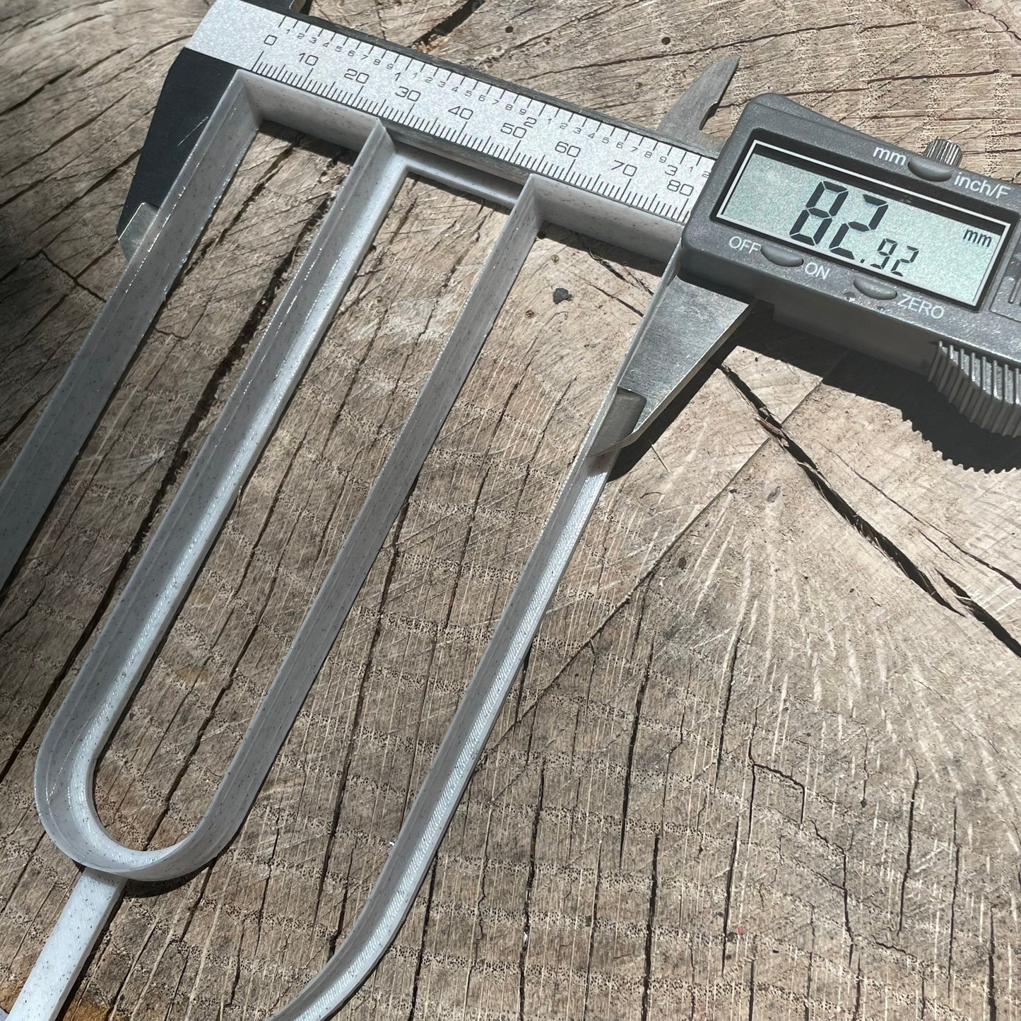 PRE ORDER Triple Threat Big Set