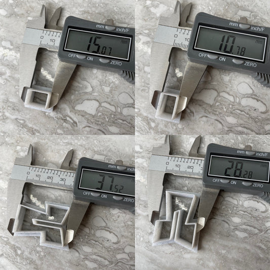 The Queen Has Arrived