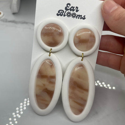 Neutral Babe Drops