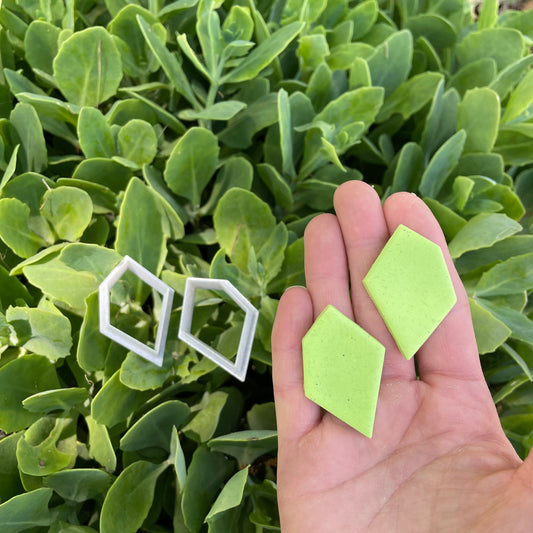 Razor Drop Set