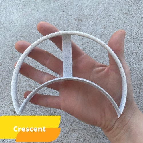 PREORDER Crescent